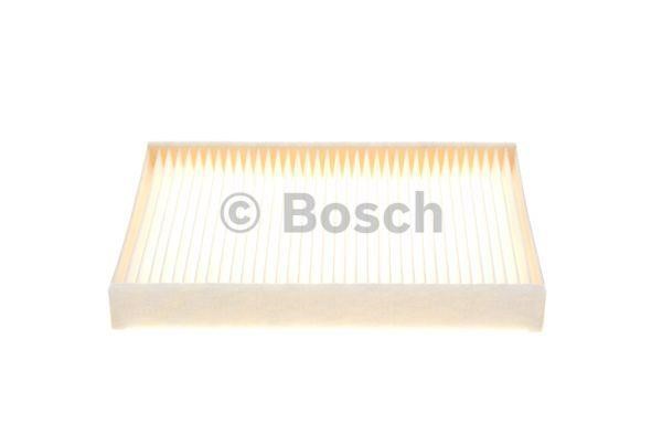 Bosch Cabin filter – price [object Object] PLN