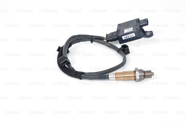 Buy Bosch 0281006571 – good price at EXIST.AE!