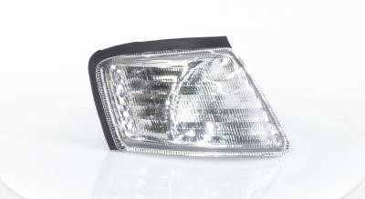 261302F000 Nissan Indicator light