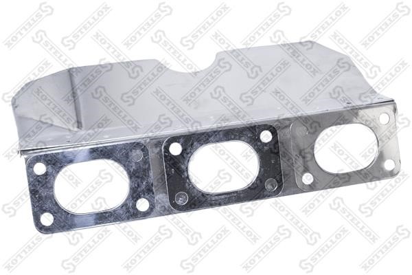 1126018SX Stellox Exhaust manifold gasket