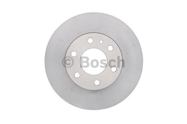 Buy Bosch 0986479641 – good price at EXIST.AE!