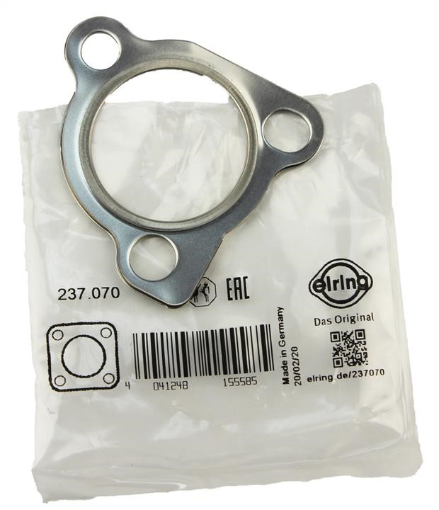Buy Elring 237.070 at a low price in United Arab Emirates!