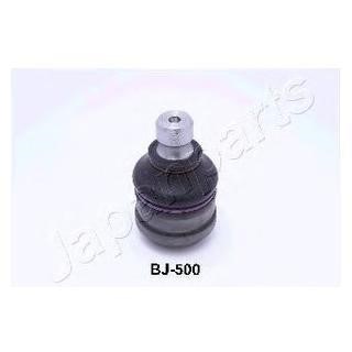 Japanparts BJ-500 Ball joint BJ500