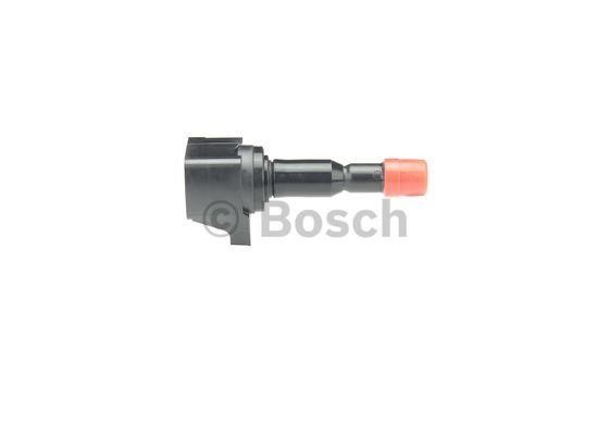 Buy Bosch 0 986 22A 200 at a low price in United Arab Emirates!