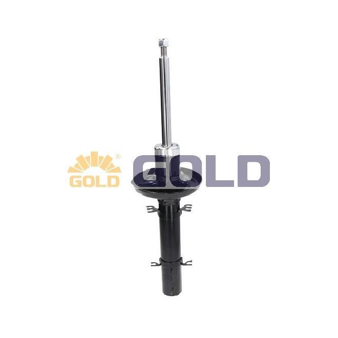 Gold 9260169 Front suspension shock absorber 9260169