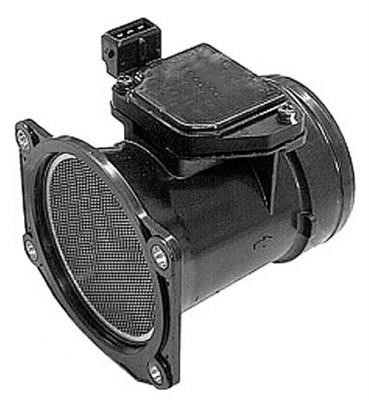 Magneti marelli 213719719019 Air mass sensor 213719719019