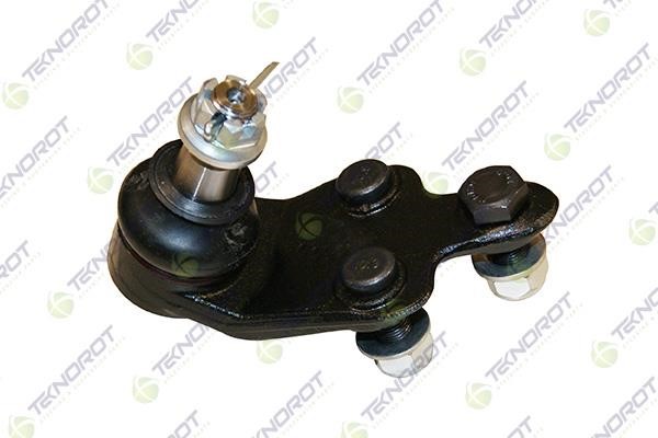 Ball joint Teknorot T-215
