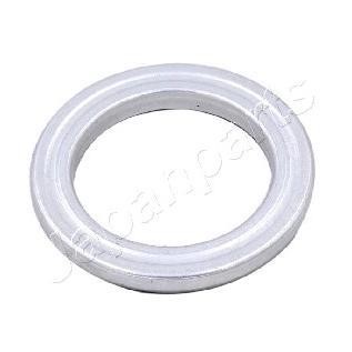 Buy Japanparts SM0247 at a low price in United Arab Emirates!