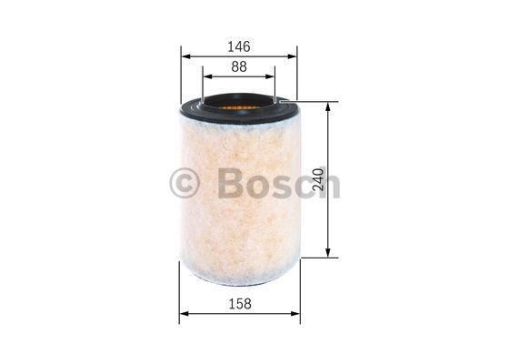Buy Bosch F026400298 – good price at EXIST.AE!