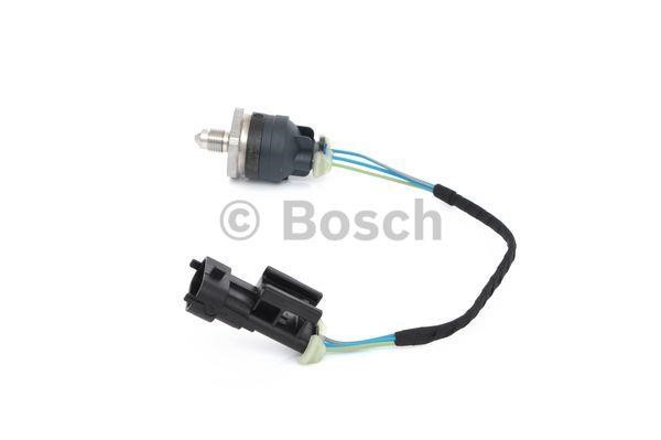 Buy Bosch 0 261 545 056 at a low price in United Arab Emirates!
