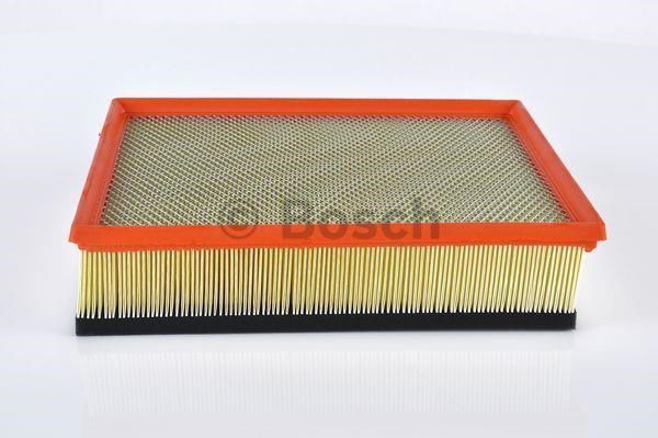 Air filter Bosch F 026 400 609