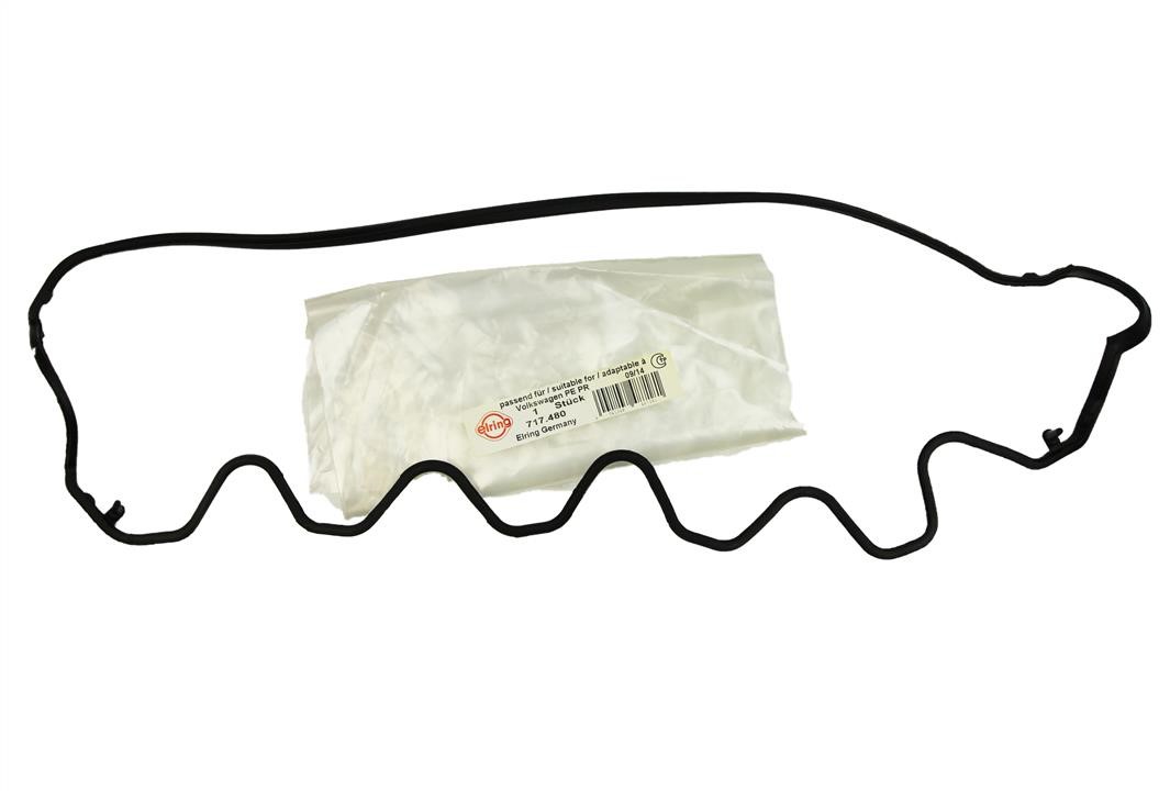Buy Elring 717.480 at a low price in United Arab Emirates!