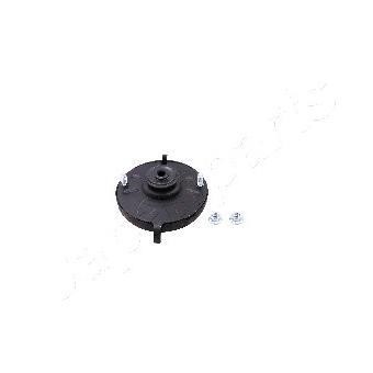 Japanparts SM0083 Shock absorber support SM0083