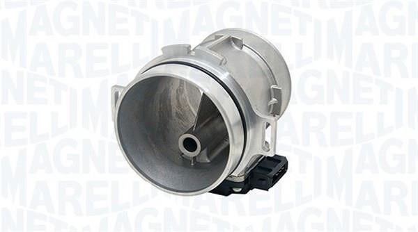 Buy Magneti marelli 213719657010 at a low price in United Arab Emirates!