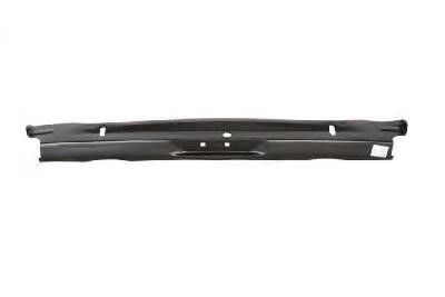 Ford 7 044 573 Panel 7044573 7044573 Ford Panel