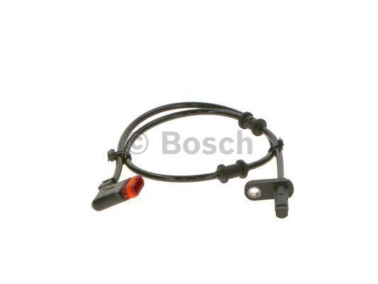 Bosch Sensor ABS – price 236 PLN