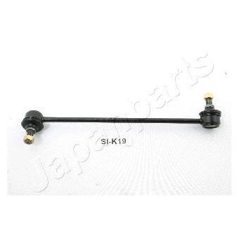 Japanparts SI-K19R Front stabilizer bar, right SIK19R