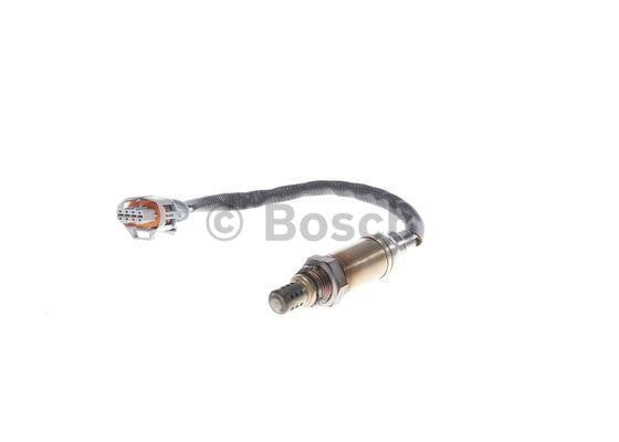 Buy Bosch F00HL00428 – good price at EXIST.AE!