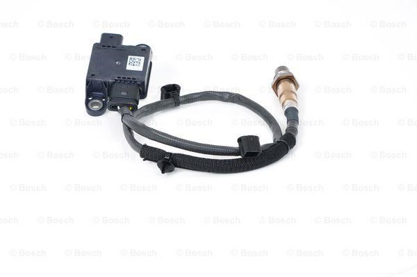 Bosch Particle Sensor – price 797 PLN
