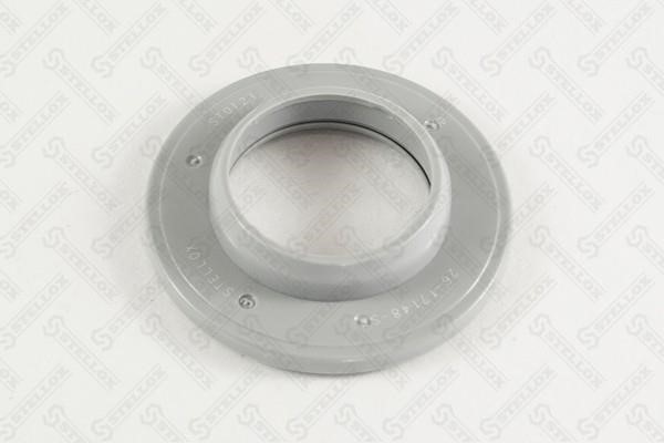 Stellox 26-17148-SX Shock absorber bearing 2617148SX