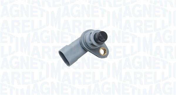 Crankshaft position sensor Magneti marelli 064848080010