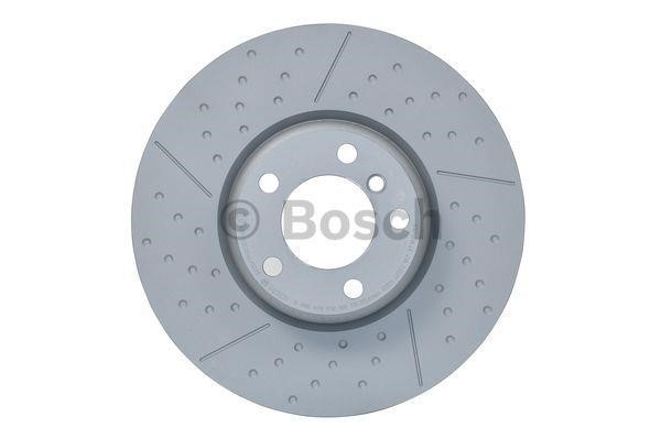 Buy Bosch 0 986 479 E12 at a low price in United Arab Emirates!