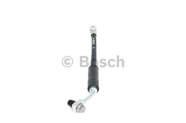 Buy Bosch 1987481A15 – good price at EXIST.AE!