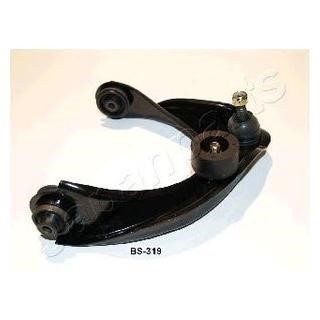 Japanparts BS-318R Suspension arm front upper right BS318R