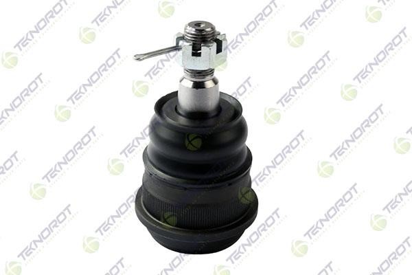 Teknorot CH-825 Ball joint CH825