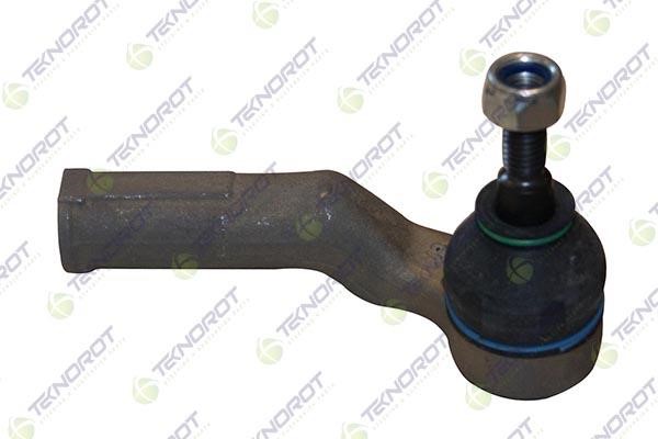 Buy Teknorot FO-481 at a low price in United Arab Emirates!