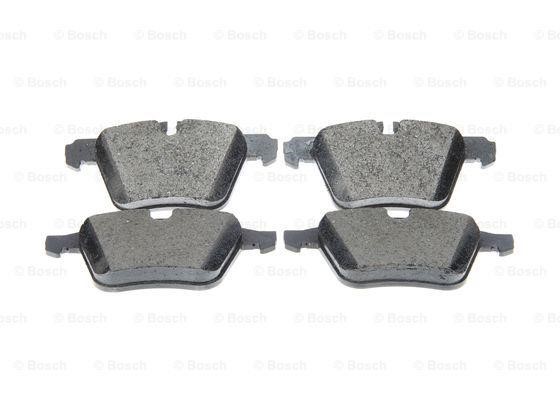 Buy Bosch 0 986 494 808 at a low price in United Arab Emirates!