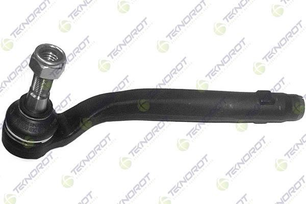 Buy Teknorot M-802 at a low price in United Arab Emirates!