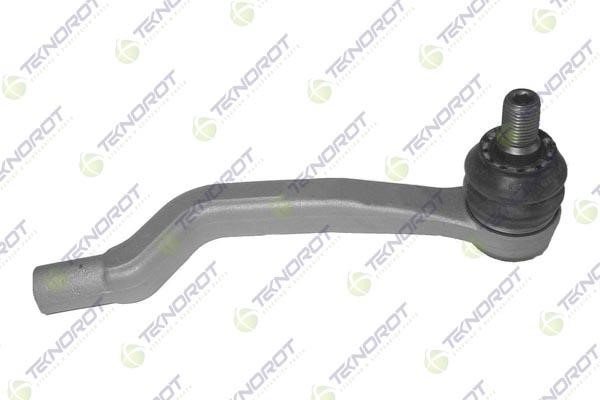 Buy Teknorot M521 – good price at EXIST.AE!