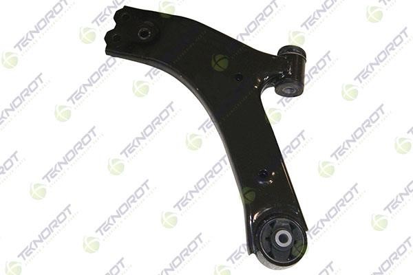 Teknorot HY-289S Suspension arm front lower left HY289S