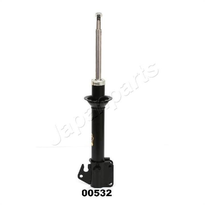 Japanparts MM-00532 Front right gas oil shock absorber MM00532