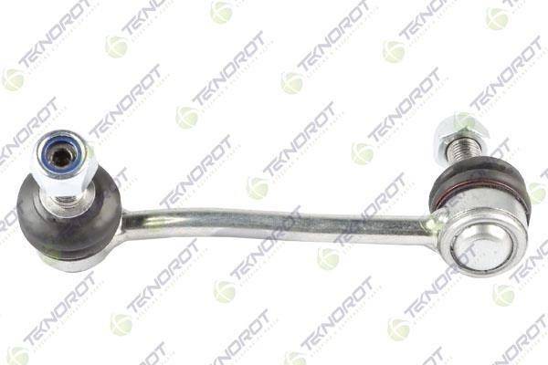 Buy Teknorot M-737 at a low price in United Arab Emirates!
