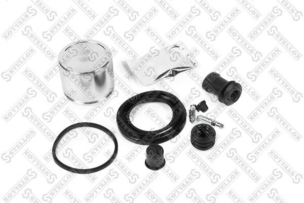 Stellox 05-91403-SX Repair Kit, brake caliper 0591403SX