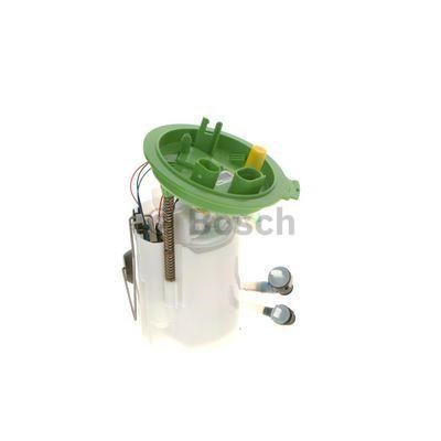 Buy Bosch 0 580 200 392 at a low price in United Arab Emirates!