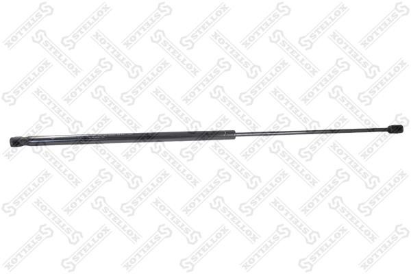Stellox 11-10383-SX Hood shock absorber 1110383SX 1110383SX Stellox Hood shock absorber