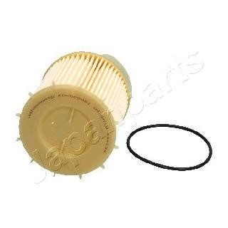 Japanparts FC-ECO081 Fuel filter FCECO081