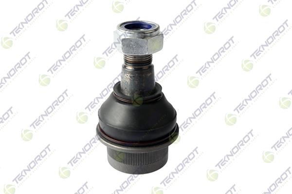 Buy Teknorot M-732 at a low price in United Arab Emirates!