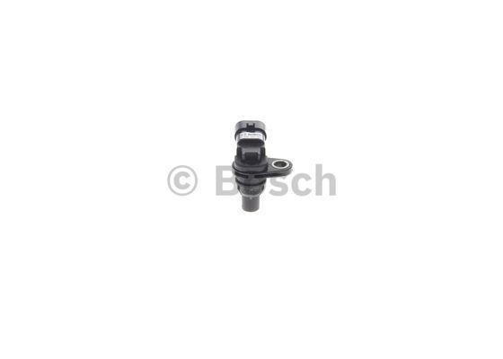 Camshaft position sensor Bosch 0 986 280 465