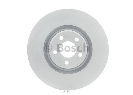 Buy Bosch 0986479E39 – good price at EXIST.AE!