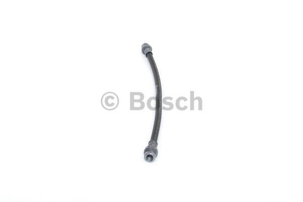 Bosch Brake Hose – price 47 PLN