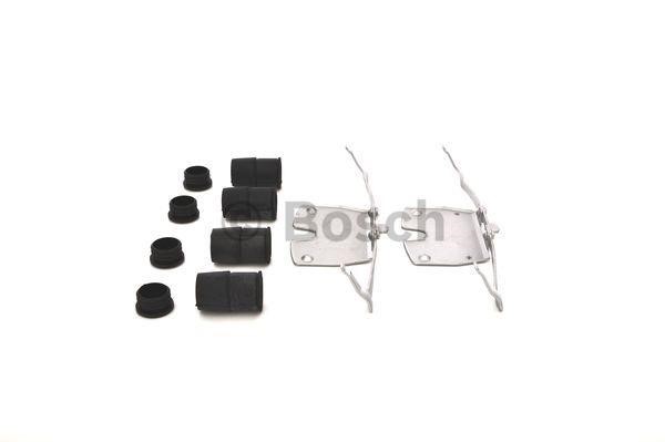 Buy Bosch 1 987 474 777 at a low price in United Arab Emirates!