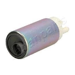 Japanparts PB-K01 Fuel Pump PBK01