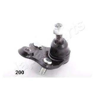 Japanparts BJ-200 Ball joint BJ200