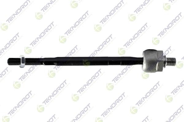Buy Teknorot O-173 at a low price in United Arab Emirates!
