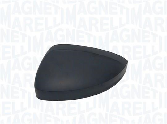 Magneti marelli 182208005740 Cover side mirror 182208005740