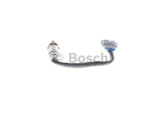 Buy Bosch F 00H L00 428 at a low price in United Arab Emirates!